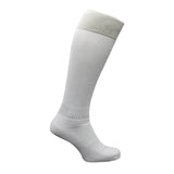 Bodmin Hockey Club - Socks