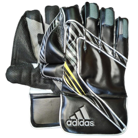 ADIDAS INCURZA 1.0 WK GLOVES - SENIOR