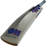 GM RADON BAT - SENIOR