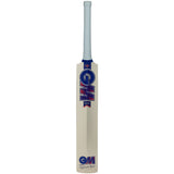 GM RADON BAT - SENIOR