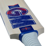 GM RADON BAT - SENIOR