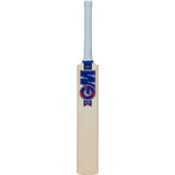 GM RADON BAT - SENIOR