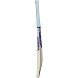 GM RADON BAT - SENIOR