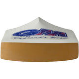 GM RADON BAT - SENIOR
