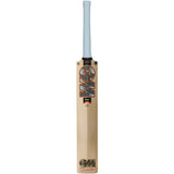 GM RIVAL 404 L555 BAT - JUNIOR
