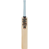 GM RIVAL 404 L555 BAT - JUNIOR