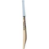 GM RIVAL 404 L555 BAT - JUNIOR
