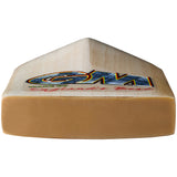 GM RIVAL 404 L555 BAT - JUNIOR