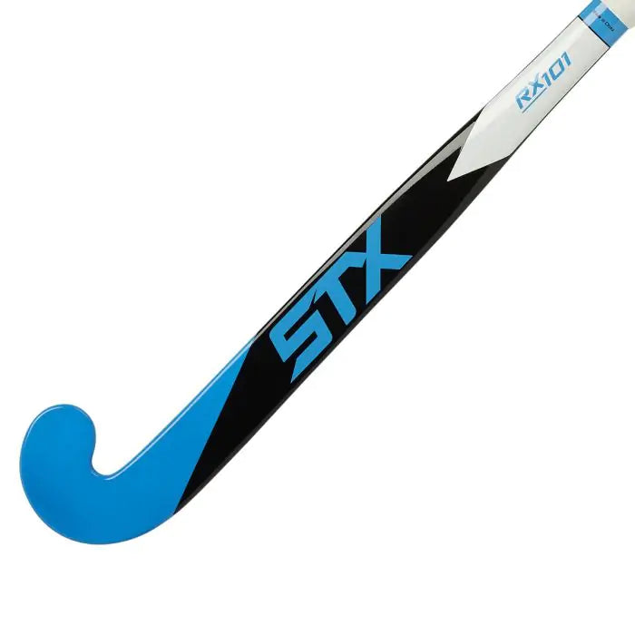 STX RX 101 STICK - SENIOR – Boundary Sports