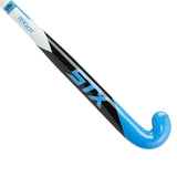 STX RX 101 STICK - SENIOR