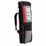 STX PASSPORT TRAVEL BAG