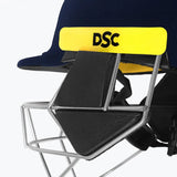 DSC SCUD STEEL HELMET - SENIOR