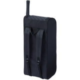 GM SELECT/DIAMOND DUFFLE CRICKET BAG