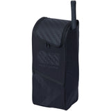 GM SELECT/DIAMOND DUFFLE CRICKET BAG