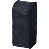 GM SELECT/DIAMOND DUFFLE CRICKET BAG