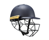 MASURI C-LINE STEEL HELMET - JUNIOR