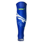 TK ASX 3.1 HOCKEY SHIN LINERS - JUNIOR