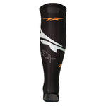 TK ASX 3.1 HOCKEY SHIN LINERS - JUNIOR