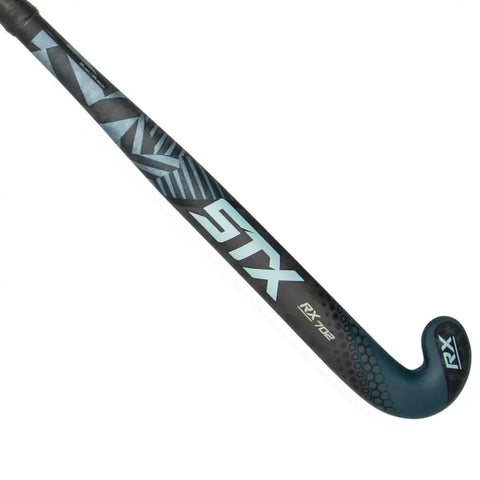 STX RX 702 STICK - SENIOR