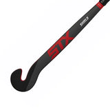 STX SHIELD GK STICK - SENIOR