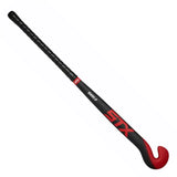 STX SHIELD GK STICK - SENIOR