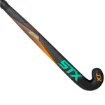 STX XT 702 STICK - SENIOR