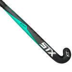 STX XT 902 STICK - SENIOR