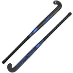 TK 1.1 LATE BOW STICK (2023) - SENIOR