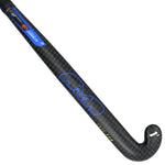 TK 1.1 LATE BOW STICK (2023) - SENIOR