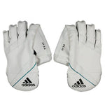 ADIDAS XT TEAL 2.0 WK GLOVES - JUNIOR