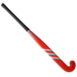 ADIDAS ESTRO .8 STICK (2021) - JUNIOR