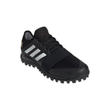 ADIDAS DIVOX 1.9S HOCKEY SHOES - SENIOR