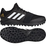 ADIDAS DIVOX 1.9S HOCKEY SHOES - SENIOR