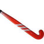 ADIDAS ESTRO .8 STICK (2021) - JUNIOR