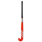 ADIDAS ESTRO .8 STICK (2021) - JUNIOR