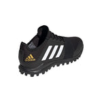 ADIDAS DIVOX 1.9S HOCKEY SHOES - SENIOR