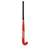 ADIDAS ESTRO .8 STICK (2021) - JUNIOR