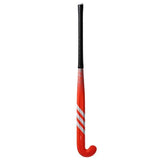 ADIDAS ESTRO .8 STICK (2021) - JUNIOR