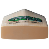 GM VERVA 606 L540 BAT - SENIOR