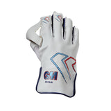 GM MANA WK GLOVES - SENIOR