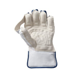 GM MANA WK GLOVES - SENIOR