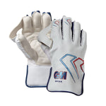 GM MANA WK GLOVES - SENIOR