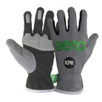 AERO P2 KPR WK HAND PROTECTOR INNERS