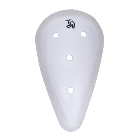 KOOKABURRA PRO ABDO GUARD - JUNIOR