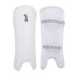 KOOKABURRA FLEXI WK PADS (2022) - JUNIOR