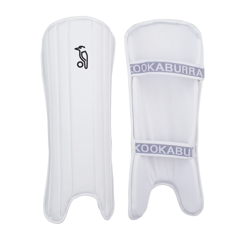 KOOKABURRA FLEXI WK PADS (2022) - JUNIOR