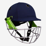 KOOKABURRA PRO 600F HELMET - JUNIOR