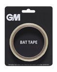 GM FIBREGLASS BAT TAPE 25mm X 10m