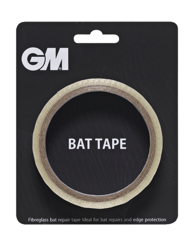 GM FIBREGLASS BAT TAPE 25mm X 10m