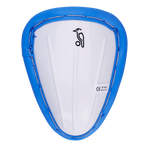 KOOKABURRA 500 ABDO GUARD - JUNIOR